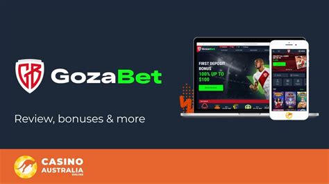 gozabet casino,Casino Jackpots with High Payouts Casinado 